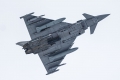Eurofighter EF-2000 Typhoon